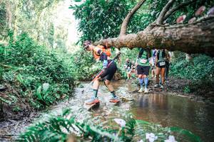 BIB: 
                            <button type="button" onclick="openModal(25515657)" class="btn btn-primary btn-sm float-right btn-popup" data-toggle="modal" data-target=".modal-high-quality">
                        <i class="fas fa-shopping-cart"></i> Add to Cart
                    </button>
                                            <button type="button" onclick="isThisMe(25515657, true)" class="btn btn-success btn-sm float-right btn-popup btn-isme hidden" data-toggle="tooltip" data-placement="bottom" title="นี่คือรูปของคุณใช่ไหม คลิกที่นี่เพื่อเอาเข้าอัลบั้ม">
                        <i class="fas fa-plus"></i> Add to album
                    </button>
                    <button type="button" onclick="isThisMe(25515657, false)" class="btn btn-warning btn-sm float-right btn-popup btn-isnotme hidden">
                        <i class="fas fa-ban"></i> Remove from album
                    </button>